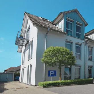 Galeriebild 1