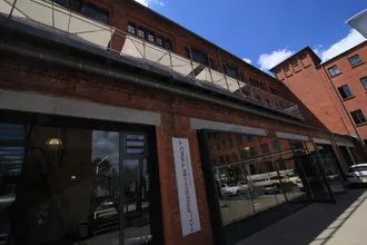 Galeriebild 2