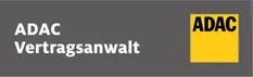 ADAC Vertragsanwalt