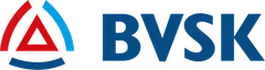 BVSK