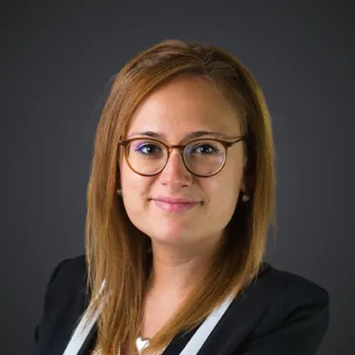 Carmela la Macchia