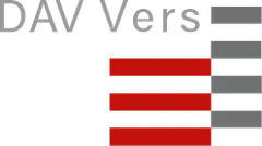 Arbeitsgemeinschaft Versicherungsrecht