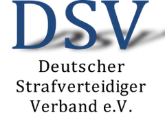 Deutscher Strafverteidigerverband