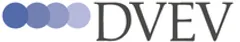 DVEV