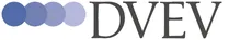 DVEV