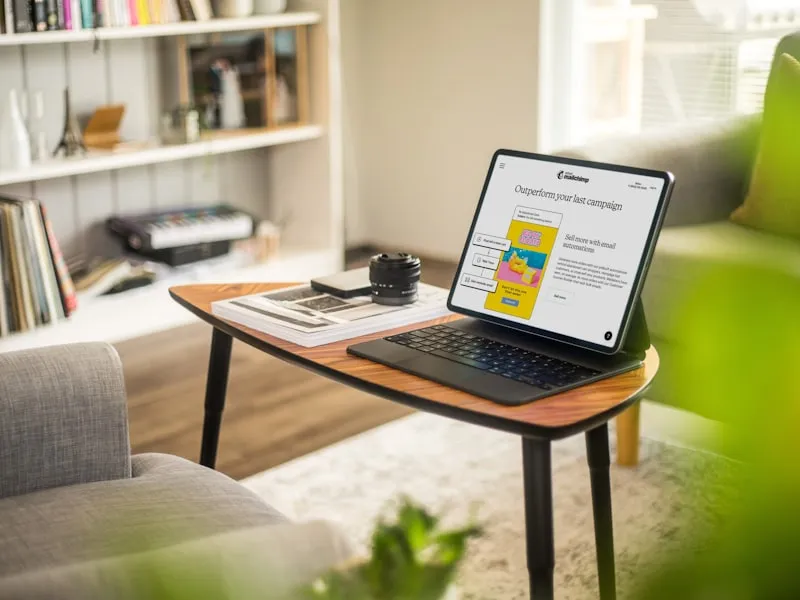 Flexible Arbeitszeiten
