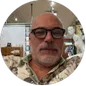 Frank Henkel