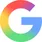 Google Reviews