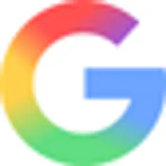 Google Reviews