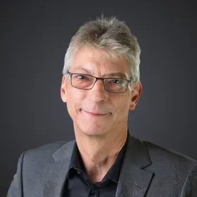 Jochen Husslein