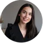 Marissa