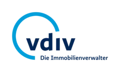 VDIV