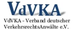 VDVKA