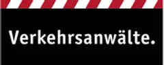 Verkehrsanwälte