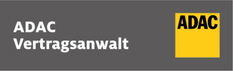 ADAC Vertragsanwalt