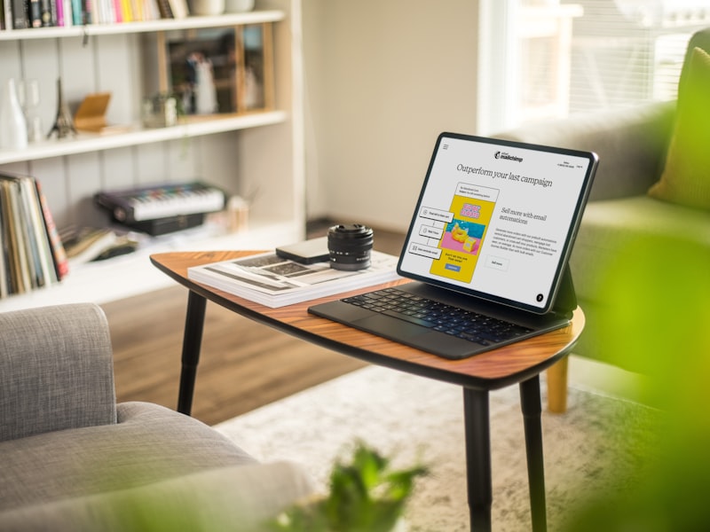 Flexible Arbeitszeiten