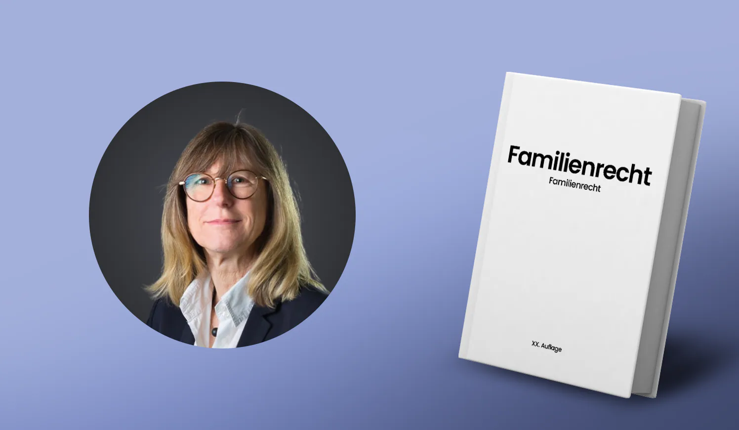 Familienrecht Info 08.2026