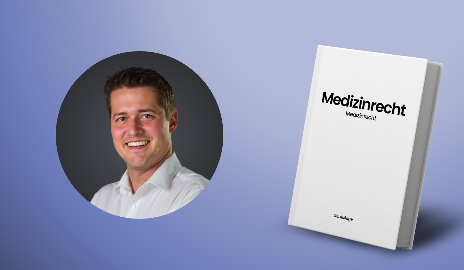 Medizinrecht Info 11.2025