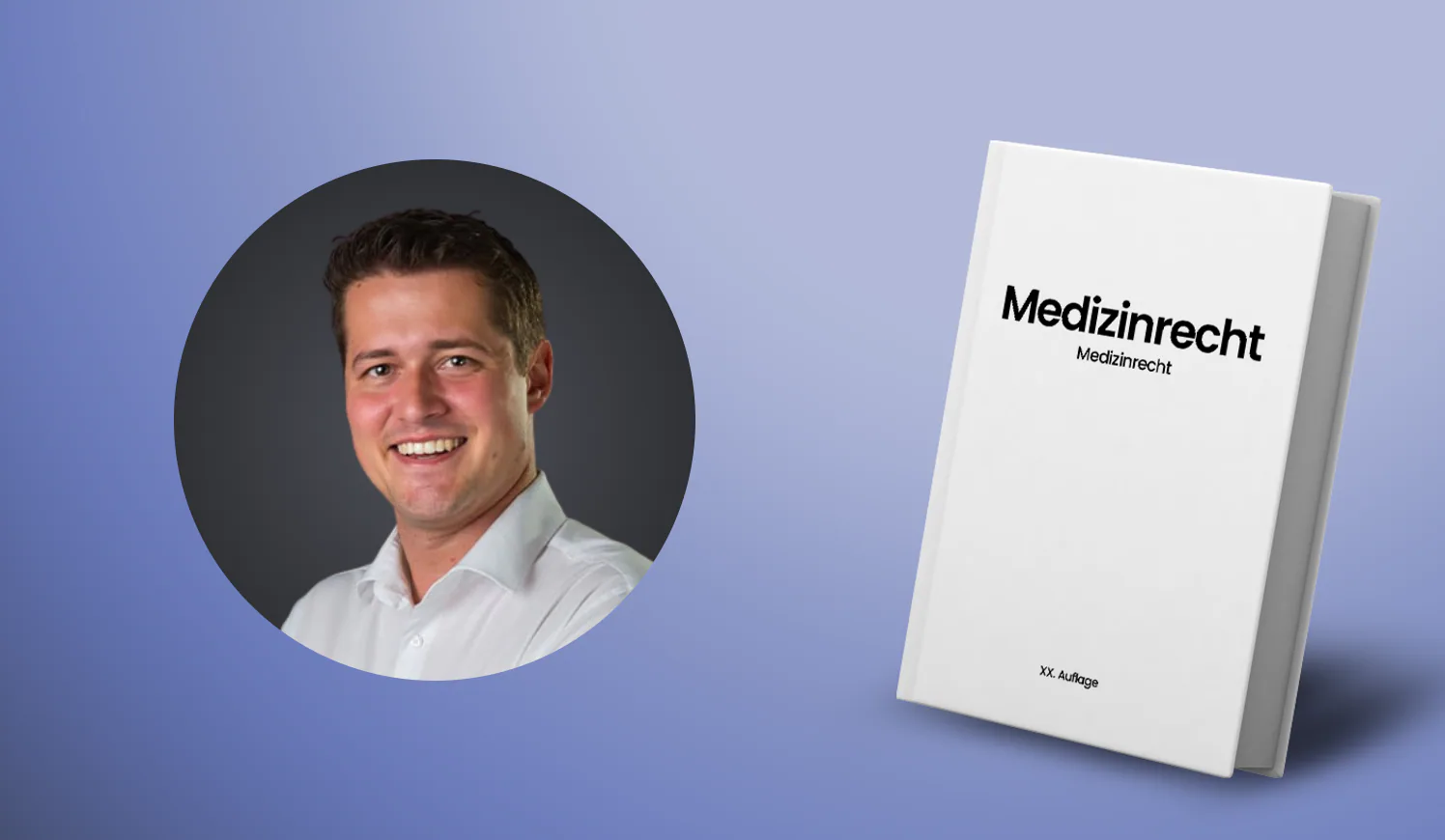Medizinrecht Info 11.2025