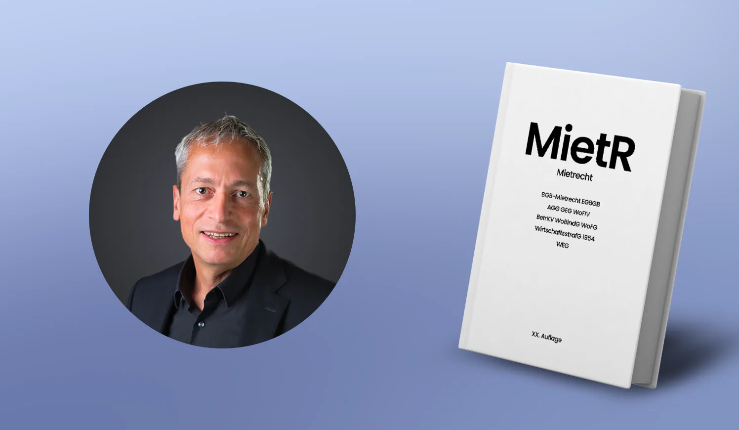 Mietrecht und WEG Info 07.2025