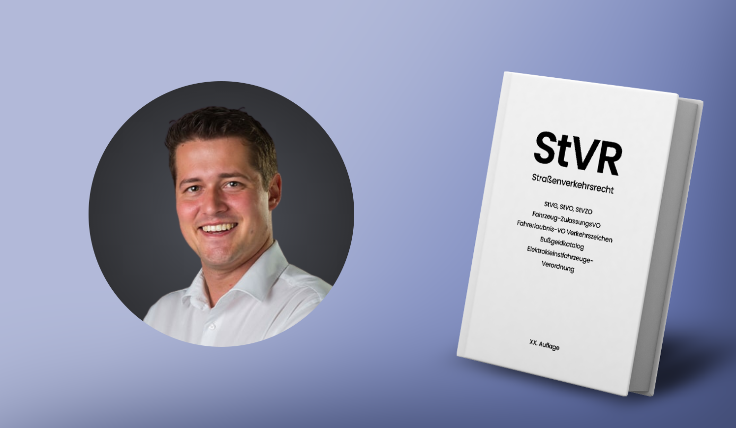 Verkehrsrecht Info 05.2024