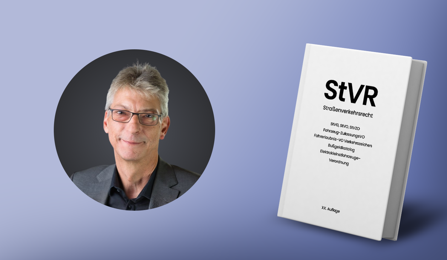 Verkehrsrecht Info 07.2025