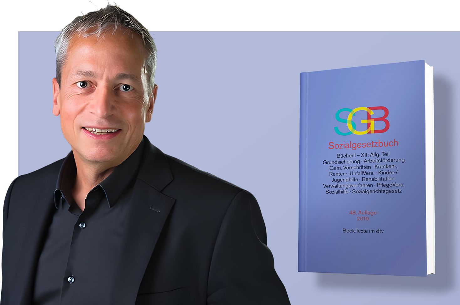 Erbrecht Info 07.2025