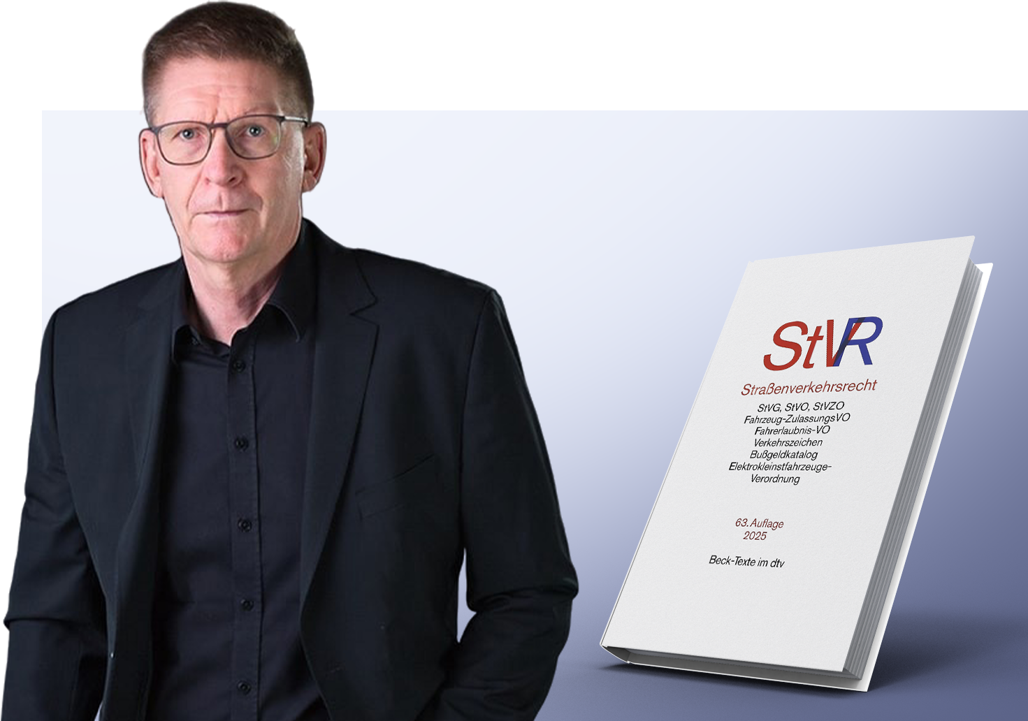 Familienrecht Info 07.2025