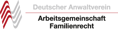 Arbeitsgemeinschaft Familienrecht