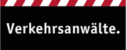 Verkehrsanwälte